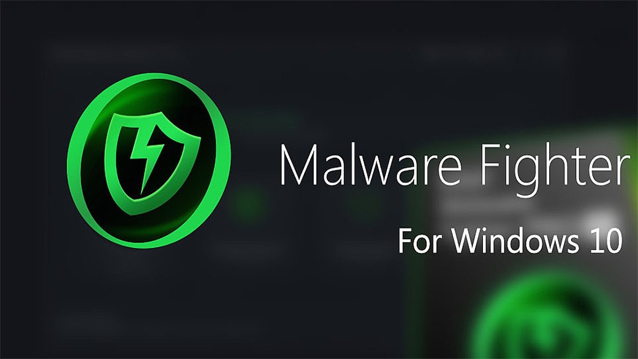 Free download iobit malware fighter latest version